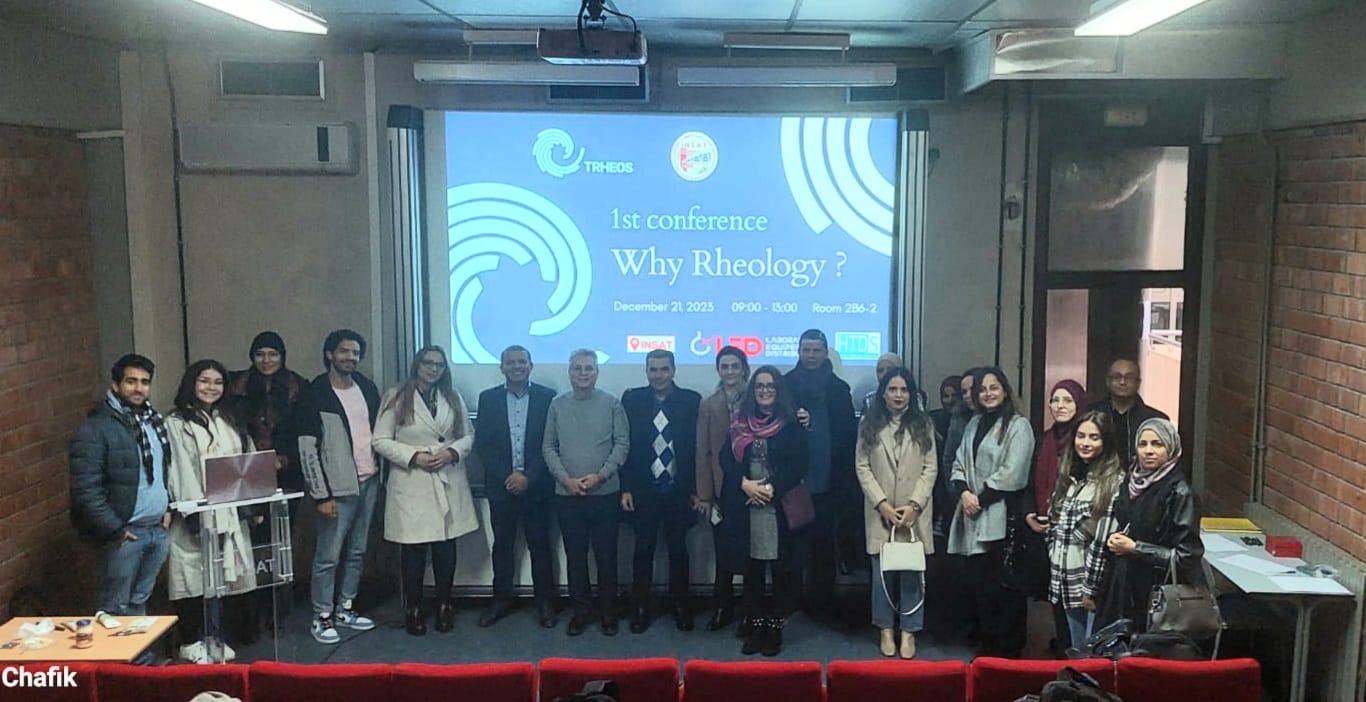 1st Conference Image 3