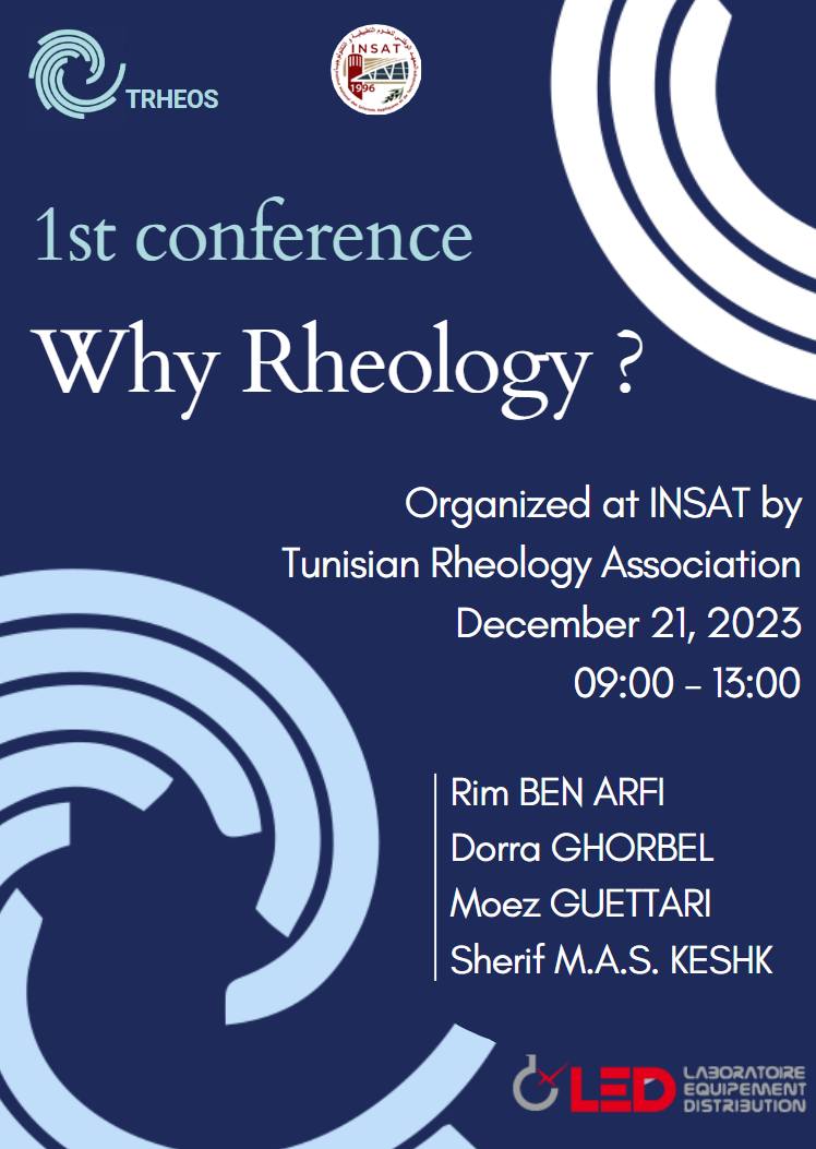 1st Conference Image 1