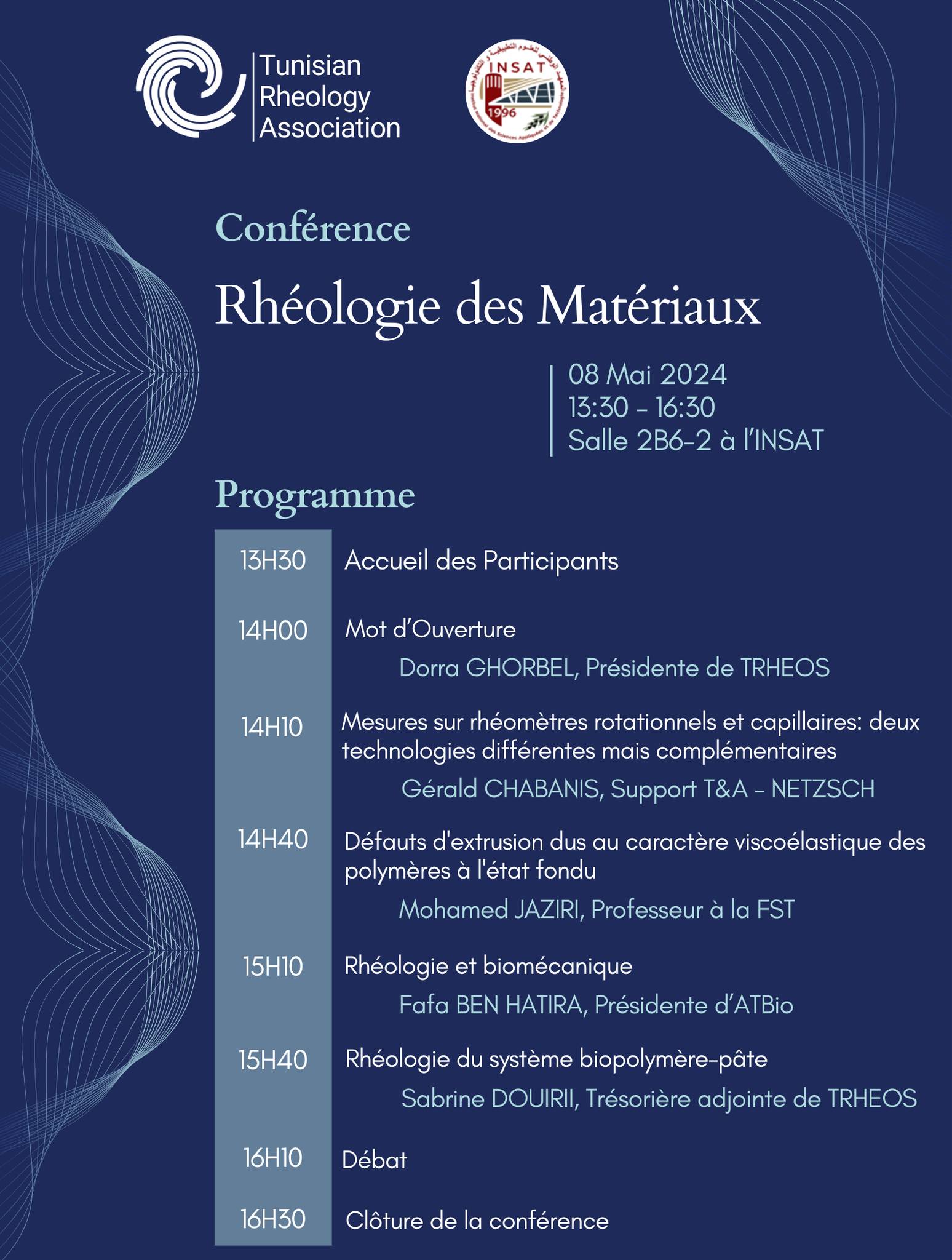 2nd Conference Image 2