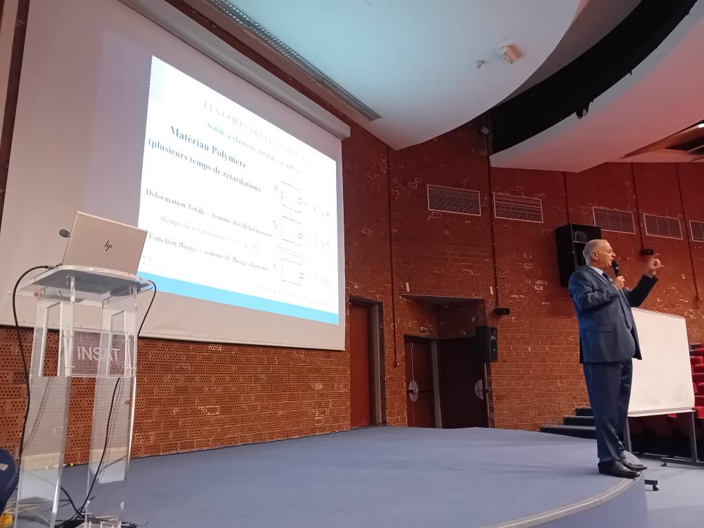 2nd Conference Image 3