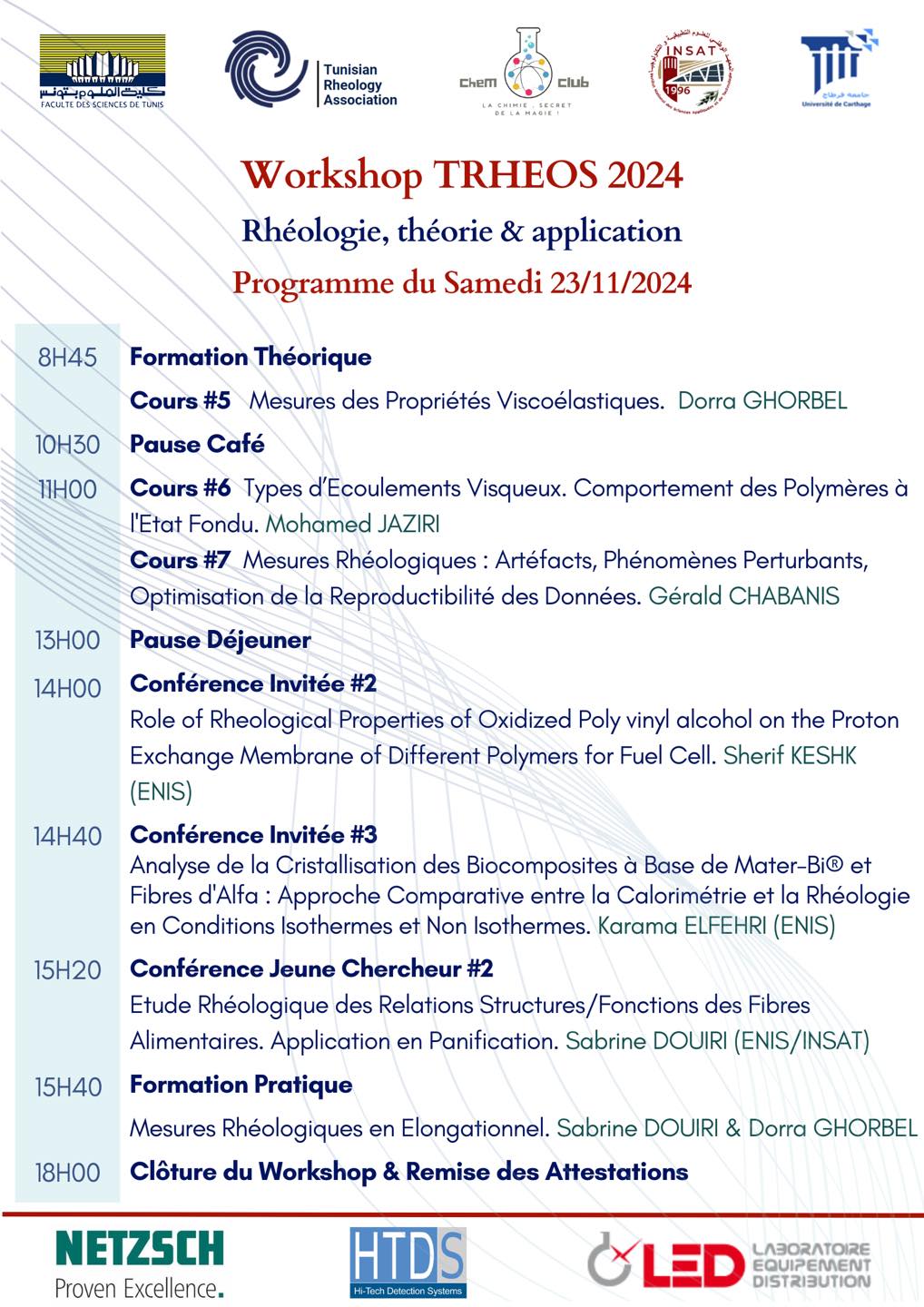 Workshop 2024 Image 3