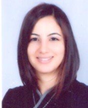 Photo de Karama ELFEHRI