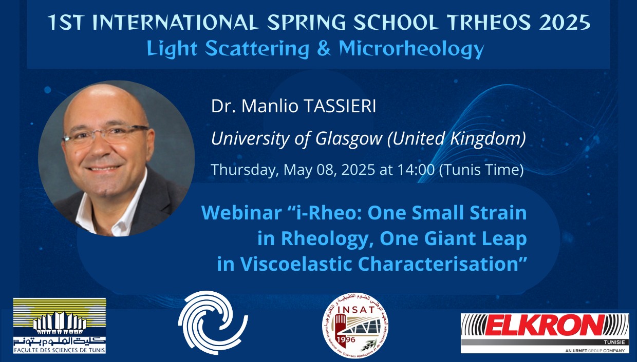 Spring School Image 2