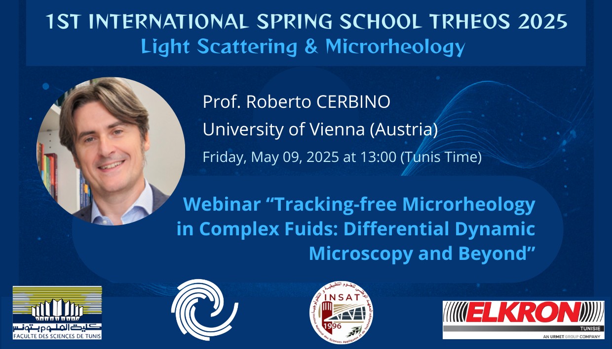 Spring School Image 3